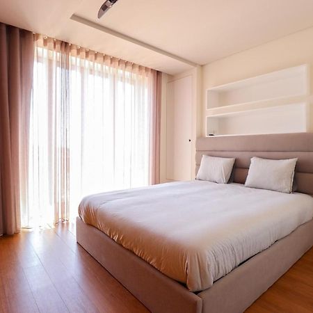 Ribeira Riverhouse - City Centre Duplex With Terrace Viana do Castelo Luaran gambar